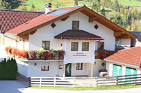 Appartements in Wagrain, Salzburg Land